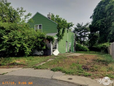 Your Dream Home Can Be Here