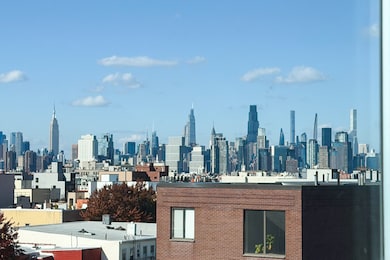 The Point unit 6K, Brooklyn, NY 11211 - photo 7