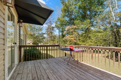 1036 Kaity Brooke Rd, Portland, TN 37148 - photo 7