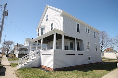 13 P St, Hull, MA 02045 - photo 4