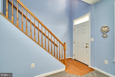 43454 Randfield Ln, Chantilly, VA 20152 - photo 4