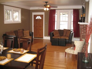 1202 Elm St, Bethlehem, PA 18018 - photo 5