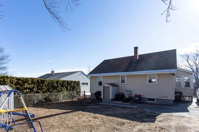 340 Gold St, Manchester, NH 03103 - photo 3