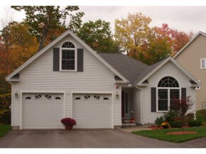 37 Butternut Ln, Laconia, NH 03246 - photo 5