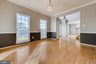 11012 Dorsch Farm Rd, Ellicott City, MD 21042 - photo 7