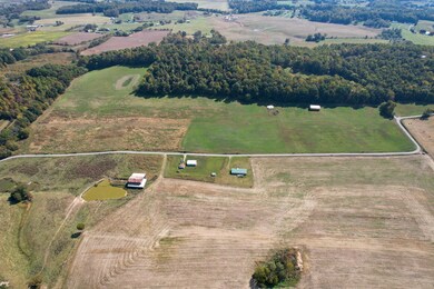DJI_0392