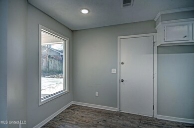 229 Brendalwood Blvd unit A, Brandon, MS 39047 - photo 5