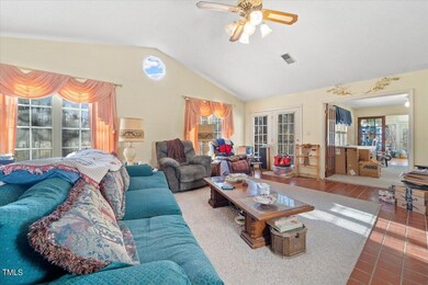 06-Randy 7002 Riverbend-6