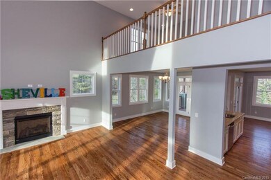 14 Magnolia Valley Ct, Asheville, NC 28806 - photo 5