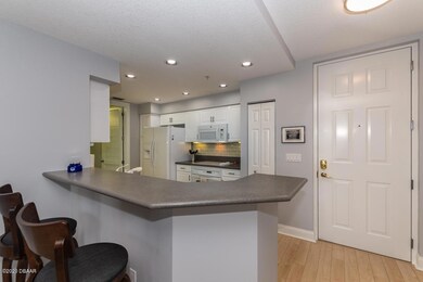 4620 Riverwalk Village Ct 7405 Ponce Inl