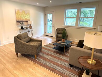 314 Canterbury Rd, Charleston, SC 29407 - photo 6