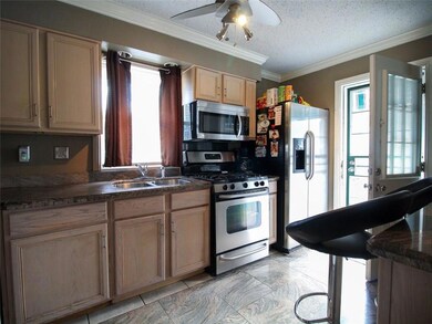 4600 Kendall Dr, New Orleans, LA 70126 - photo 6