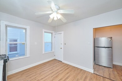 10 Lafield St unit 1, Dorchester, MA 02122 - photo 2