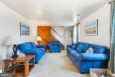 713 Braxton Rd, Ridley Park, PA 19078 - photo 4