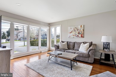 1011 Foulk Rd, Wilmington, DE 19803 - photo 5