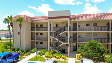 4250 A1A South b16-2