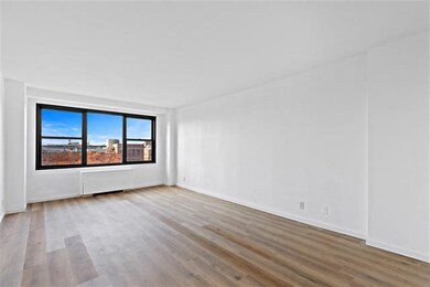 225 St Pauls Ave unit 5S, Jersey City, NJ 07306 - photo 2