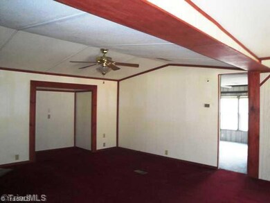 237 Arlie Loop, Statesville, NC 28677 - photo 6