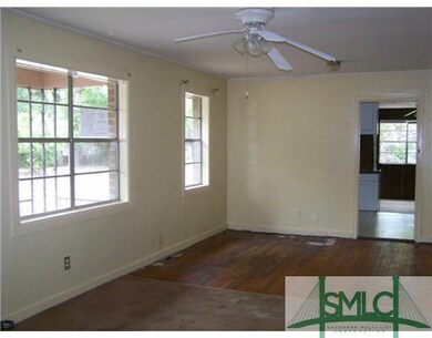 Other. LIVING ROOM/DINING ROOM