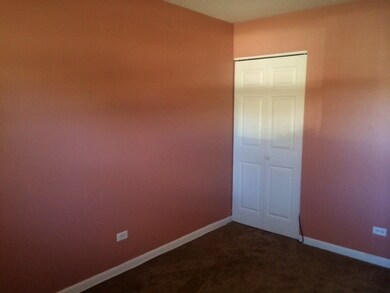 unlisted-address, Country Club Hills, IL 60478 - photo 5