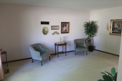 2-Living room