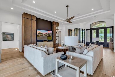 9679 Bellasera Cir unit Lot 69 Members Club, Myrtle Beach, SC 29579 - photo 4