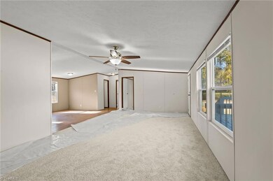 1080 Beckham Rd, Salisbury, NC 28147 - photo 5