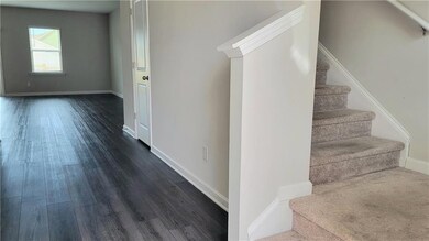 17 Wynn Way, Pendergrass, GA 30567 - photo 4