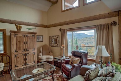 127 Cr 76, Dillon, CO 80435 - photo 2