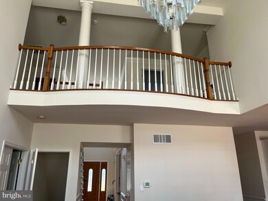 10854 Hunter Gate Way, Reston, VA 20194 - photo 6