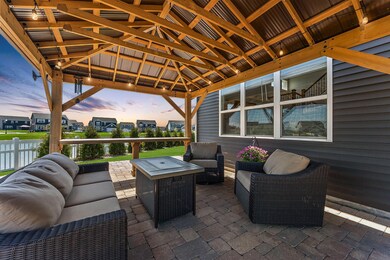 37-web-or-mls-DSC06768