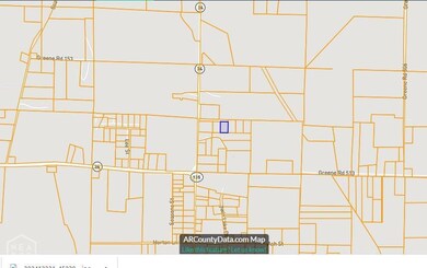 120 Greene 565 Rd, Paragould, AR 72450 - photo 2