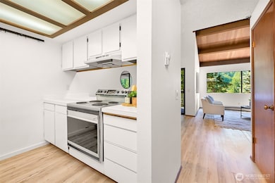 2 Marigold Dr unit 26, Bellingham, WA 98229 - photo 5