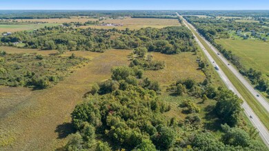 DJI_0689