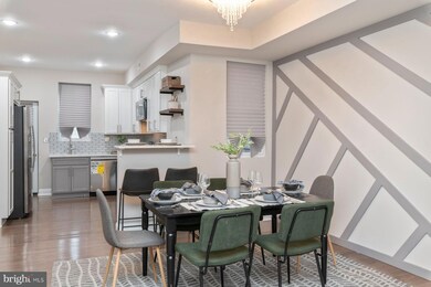 2408 Presbury St, Baltimore, MD 21216 - photo 6