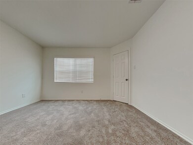 24027 Mustang Run Dr, Hockley, TX 77447 - photo 6