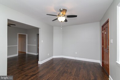 122 Madison Ave, Laurel Springs, NJ 08021 - photo 7