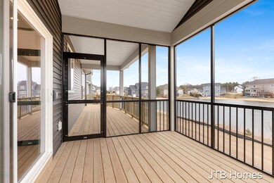 3022 Red Alder Dr, Holland, MI 49424 - photo 3