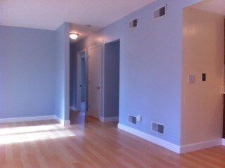 34 Kristee Cir unit 34, West Warwick, RI 02893 - photo 7