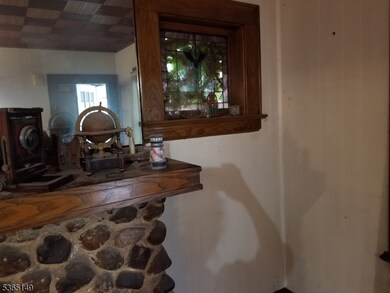 734 Broad St, Bloomfield, NJ 07003 - photo 6