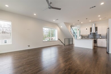 5930 Ross Ave unit 105, Dallas, TX 75206 - photo 5