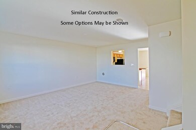 5 Darien Dr, Bunker Hill, WV 25413 - photo 3