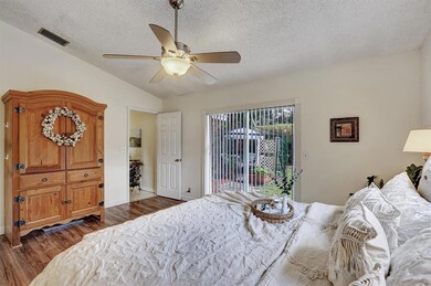 9115 Bedford Dr, Boca Raton, FL 33434 - photo 7