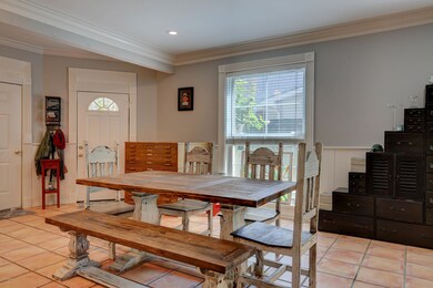 513 Verot School Rd. #6-7