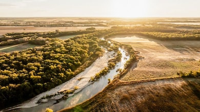 0000 W 140th St S, Caldwell, KS 67022 - photo 6