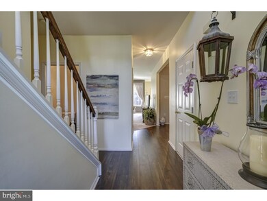 171 Rittenhouse Dr, Woodbury, NJ 08096 - photo 2
