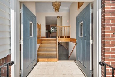 15 Allston Ave, Wilmington, MA 01887 - photo 3