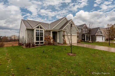 933 Cobblestone-3