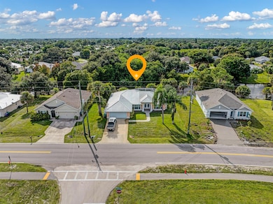 1314 Schumann Dr, Sebastian, FL 32958 - photo 2