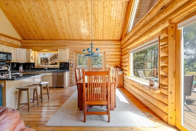 17337 Elsinore Rd, Bend, OR 97707 - photo 7